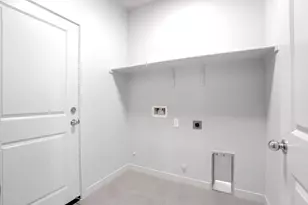 4735 Ariel St, Keyes, CA 95328 - Photo 23