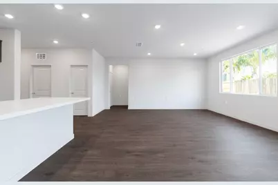 4735 Ariel Street, Keyes, CA 95328 - Photo 17