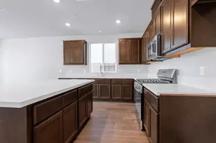 4735 Ariel St, Keyes, CA 95328 - Photo 19