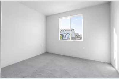 4735 Ariel Street, Keyes, CA 95328 - Photo 13