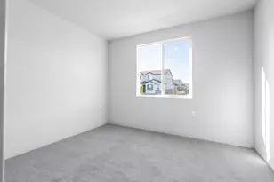 4735 Ariel St, Keyes, CA 95328 - Photo 13