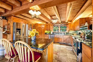 12735 Davis Ln, Nevada City, CA 95959 - Photo 15