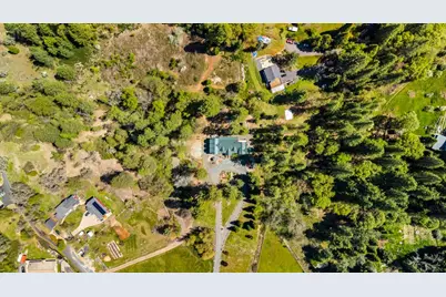 12735 Davis Lane, Nevada City, CA 95959 - Photo 83