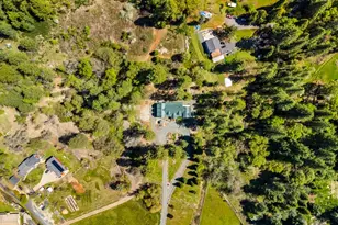 12735 Davis Ln, Nevada City, CA 95959 - Photo 83