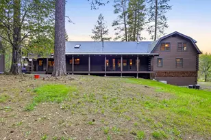 12735 Davis Ln, Nevada City, CA 95959 - Photo 69