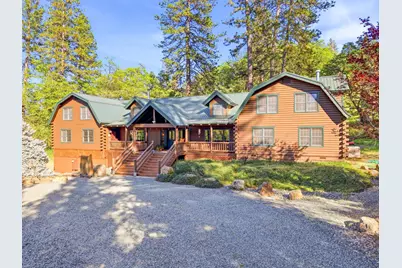12735 Davis Lane, Nevada City, CA 95959 - Photo 73