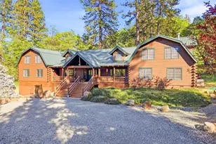 12735 Davis Ln, Nevada City, CA 95959 - Photo 73
