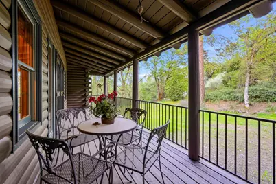 12735 Davis Lane, Nevada City, CA 95959 - Photo 59