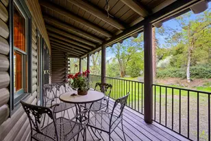 12735 Davis Ln, Nevada City, CA 95959 - Photo 59
