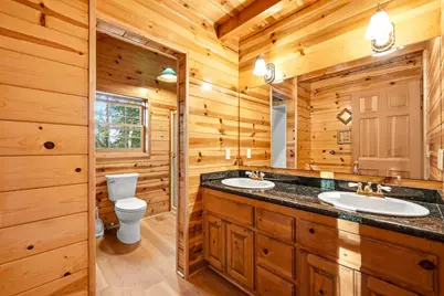 12735 Davis Lane, Nevada City, CA 95959 - Photo 55