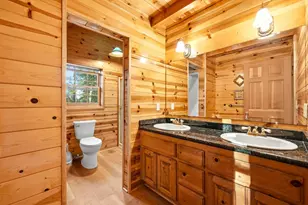 12735 Davis Ln, Nevada City, CA 95959 - Photo 55