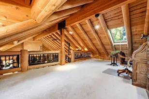 12735 Davis Ln, Nevada City, CA 95959 - Photo 21