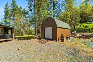 12735 Davis Ln, Nevada City, CA 95959 - Photo 65