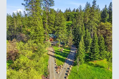 12735 Davis Lane, Nevada City, CA 95959 - Photo 77