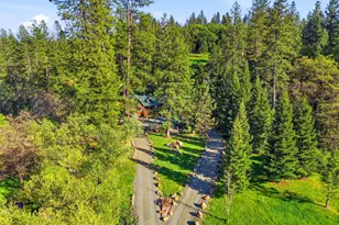 12735 Davis Ln, Nevada City, CA 95959 - Photo 77