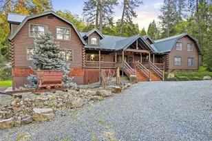 12735 Davis Ln, Nevada City, CA 95959 - Photo 75