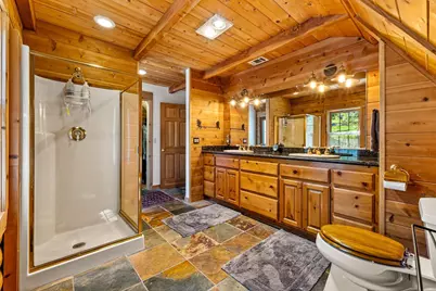 12735 Davis Lane, Nevada City, CA 95959 - Photo 25