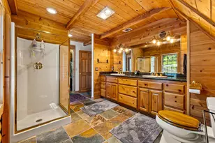 12735 Davis Ln, Nevada City, CA 95959 - Photo 25