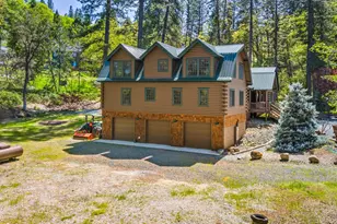 12735 Davis Ln, Nevada City, CA 95959 - Photo 63