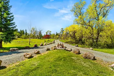 12735 Davis Lane, Nevada City, CA 95959 - Photo 33
