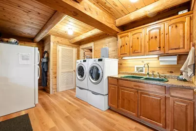 12735 Davis Lane, Nevada City, CA 95959 - Photo 29