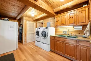 12735 Davis Ln, Nevada City, CA 95959 - Photo 29