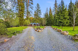12735 Davis Ln, Nevada City, CA 95959 - Photo 37