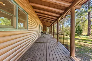 12735 Davis Ln, Nevada City, CA 95959 - Photo 57