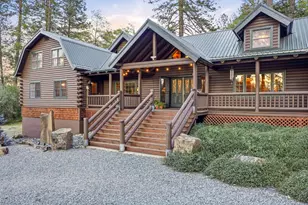 12735 Davis Ln, Nevada City, CA 95959 - Photo 39