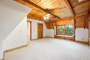 12735 Davis Ln, Nevada City, CA 95959 - Photo 53