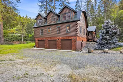 12735 Davis Lane, Nevada City, CA 95959 - Photo 61