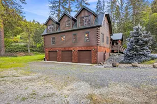 12735 Davis Ln, Nevada City, CA 95959 - Photo 61