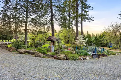 12735 Davis Lane, Nevada City, CA 95959 - Photo 87