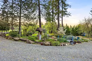 12735 Davis Ln, Nevada City, CA 95959 - Photo 87