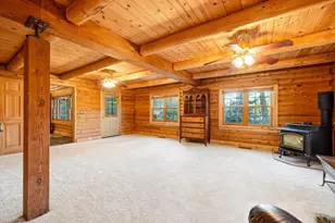 12735 Davis Ln, Nevada City, CA 95959 - Photo 45