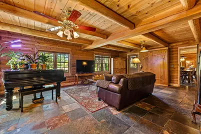 12735 Davis Lane, Nevada City, CA 95959 - Photo 27