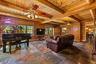 12735 Davis Ln, Nevada City, CA 95959 - Photo 27