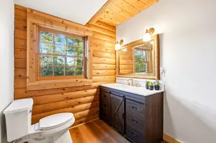 12735 Davis Ln, Nevada City, CA 95959 - Photo 47