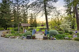 12735 Davis Ln, Nevada City, CA 95959 - Photo 5