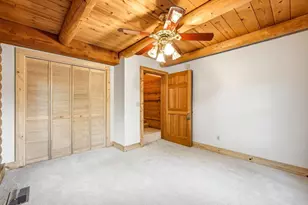 12735 Davis Ln, Nevada City, CA 95959 - Photo 49