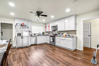 24110 Avenue 14, Madera, CA 93637 - Photo 13