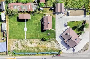 24110 Ave 14, Madera, CA 93637 - Photo 11