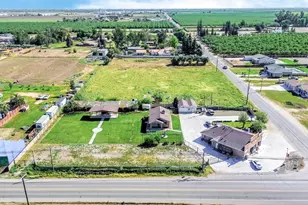 24110 Ave 14, Madera, CA 93637 - Photo 5