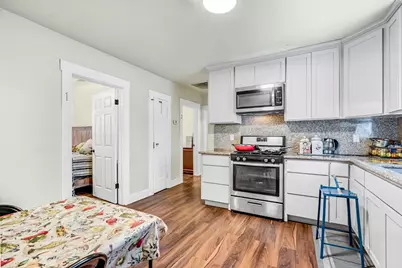 24110 Avenue 14, Madera, CA 93637 - Photo 29