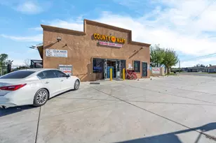 24110 Ave 14, Madera, CA 93637 - Photo 43