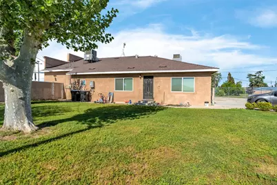 24110 Avenue 14, Madera, CA 93637 - Photo 19