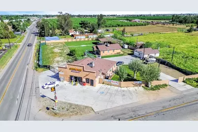 24110 Avenue 14, Madera, CA 93637 - Photo 3