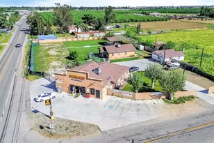 24110 Ave 14, Madera, CA 93637 - Photo 3