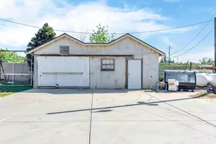 24110 Ave 14, Madera, CA 93637 - Photo 41