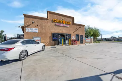 24110 Avenue 14, Madera, CA 93637 - Photo 35